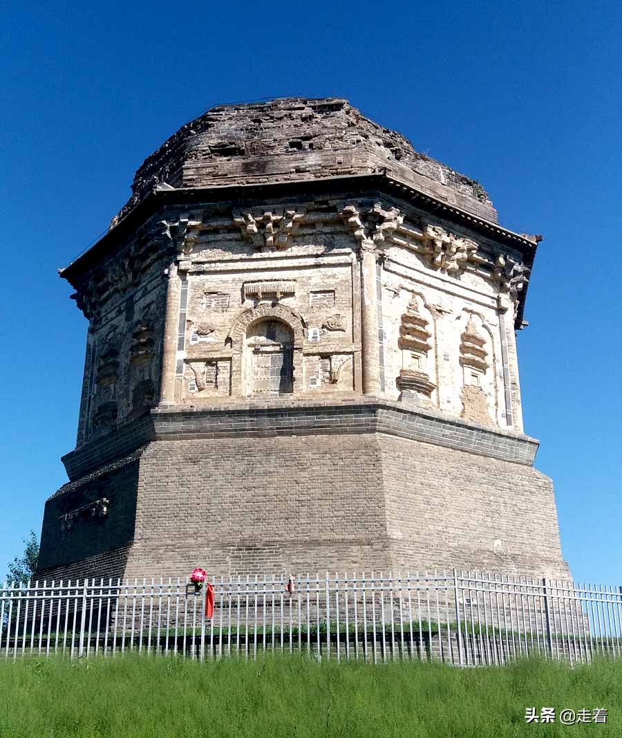 鐪嬪娓哥帺,鐪嬪