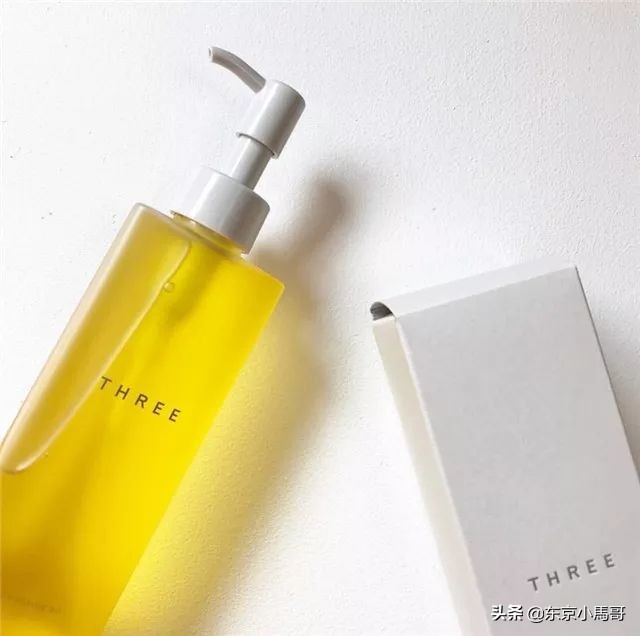 换季护肤大作战告别烂脸得这样做,夏季护肤零负担好物推荐