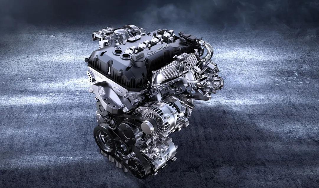 国产战机发动机的真实水平,歼20换装国产发动机什么水平