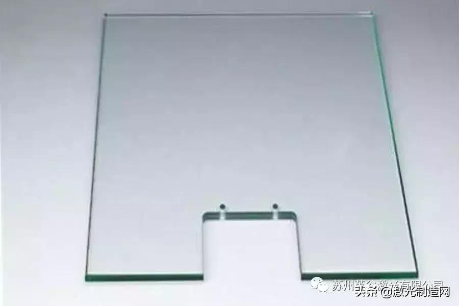 紫外激光器的应用趋势,紫外激光器的应用