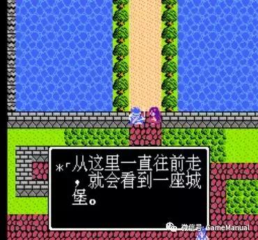 游戏史近20年最好作品,1986-2018年游戏史