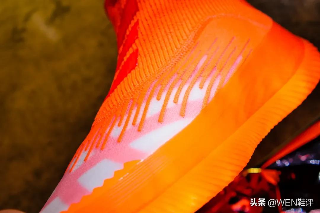 阿迪顶尖足球鞋,阿迪顶尖跑鞋