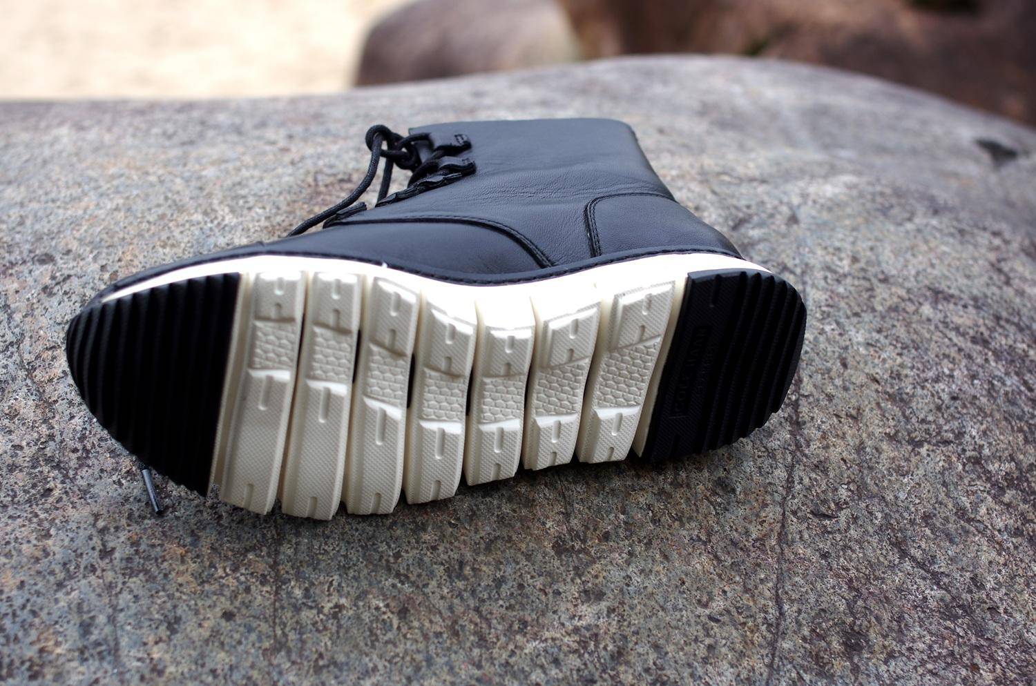 今年最流行的鞋子冬季靴子,新年穿新鞋好