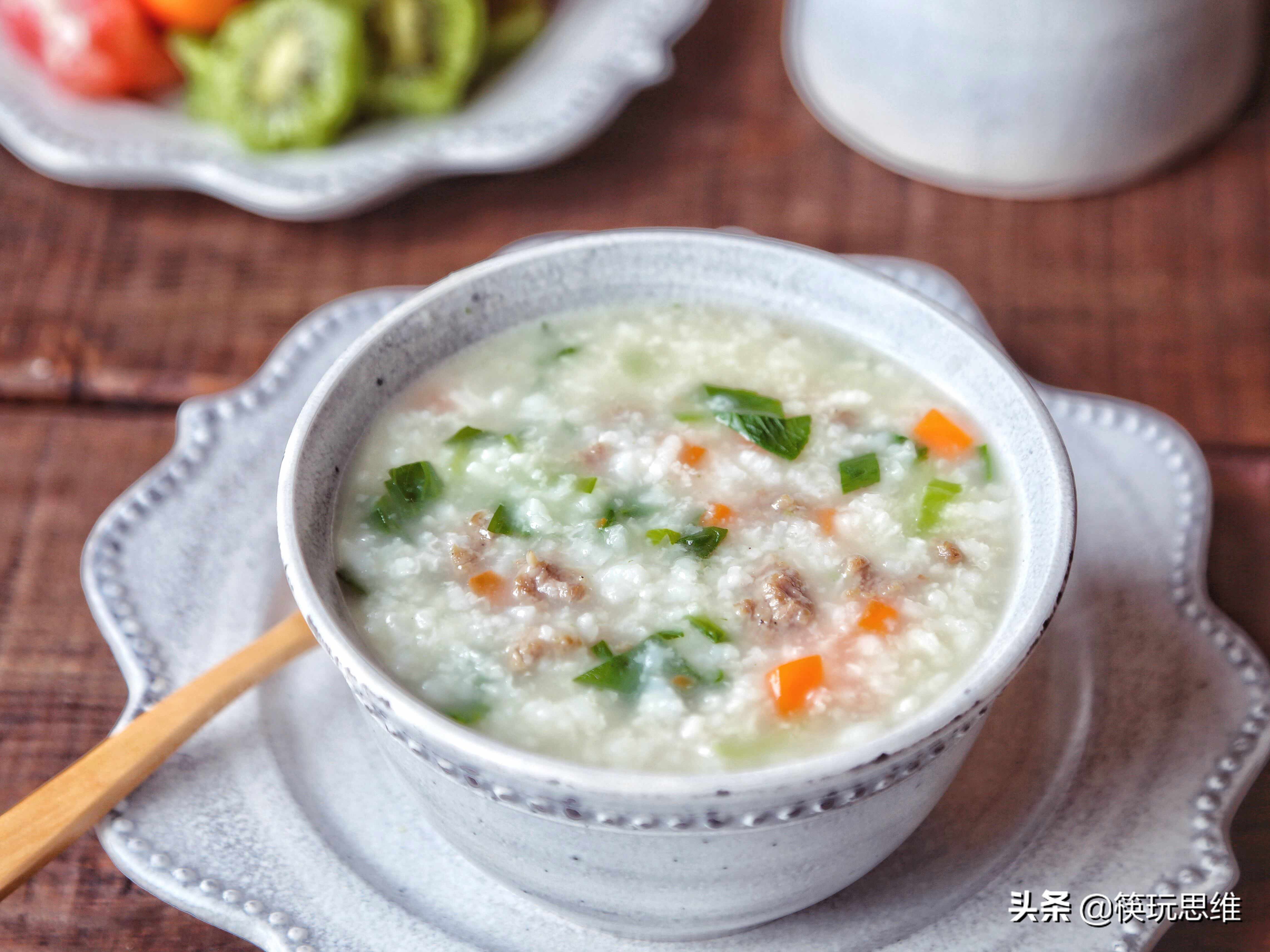 粥品牌加盟弊端,加盟粥品牌好做吗