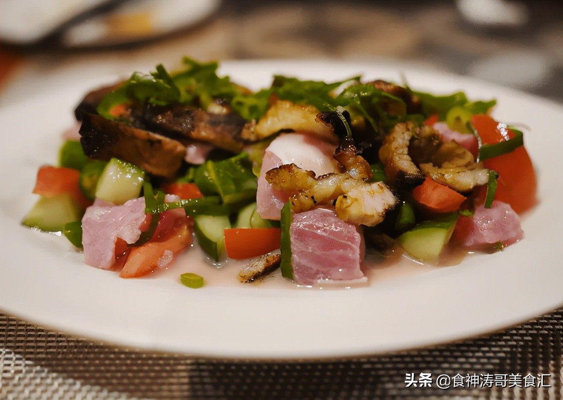 菲律宾早饭都吃什么,菲律宾每天的饭是什么