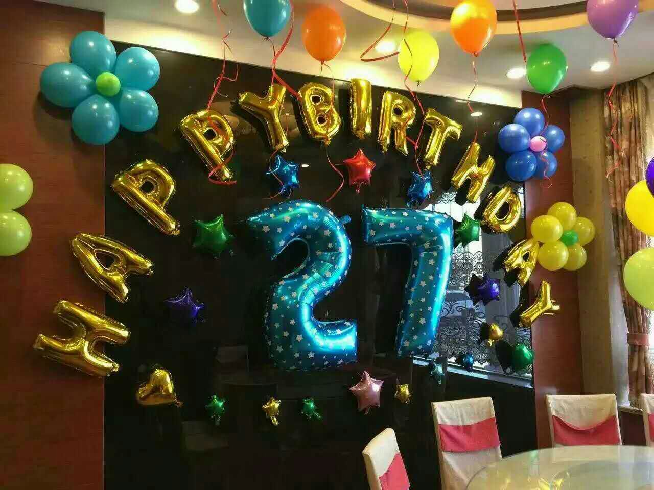 宝宝满月宴百日宴周岁宴布置,婴儿满月百日宴一般在哪里办