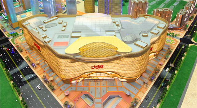 现在的兴隆大家庭如何,兴隆大家庭如果倒闭怎么办