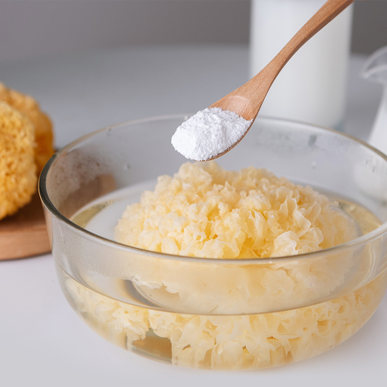 碳酸钠有哪些功能，你都知道吗？