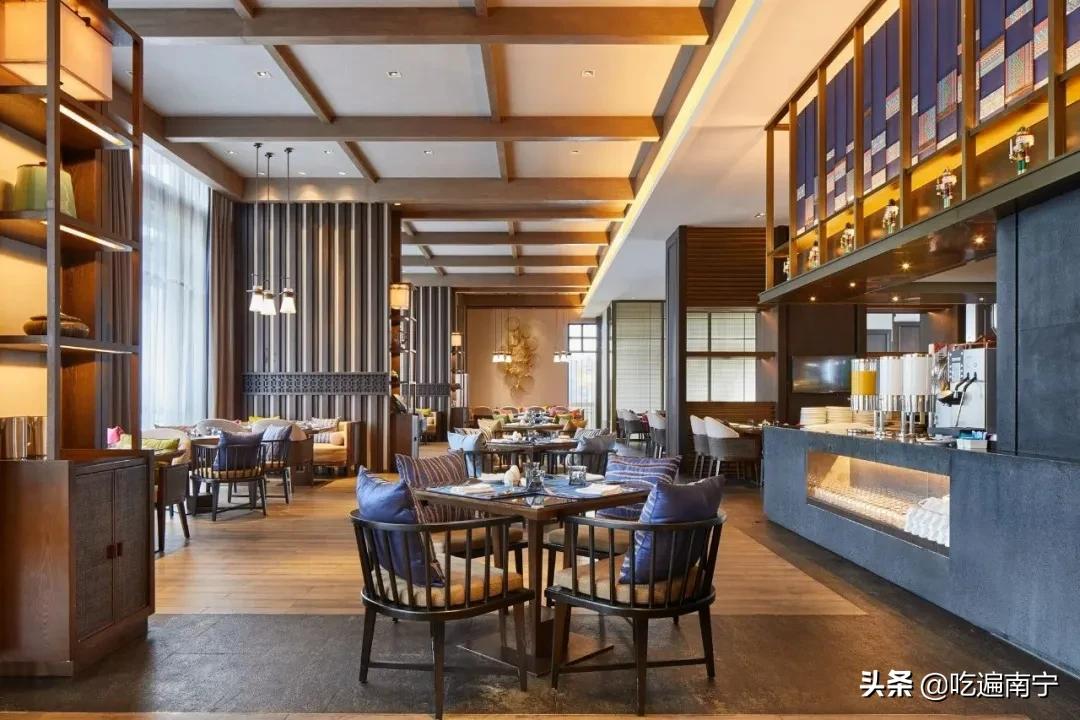 南宁十大自助餐海鲜刺身,最新南宁日料海鲜自助餐推荐