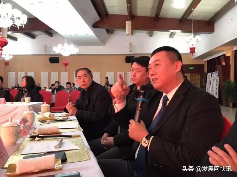 安波街道美食,辽宁省普兰店市安波镇美食店