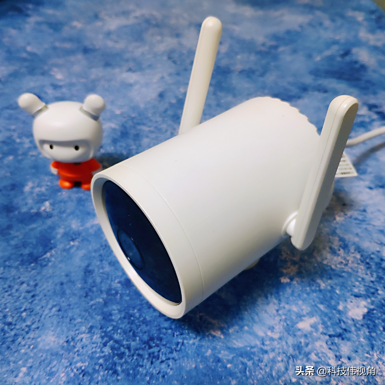 灏忕櫧鎽勫儚澶翠簯鍙扮増n1鍜宯2,灏忕櫧鏅鸿兘鎽勫儚澶翠簯鍙扮増n1鎬庝箞杩炴帴