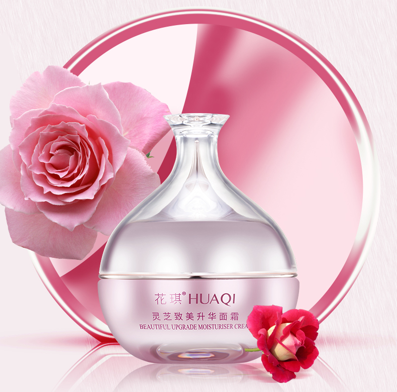 揭秘韩国女生皮肤好的深层原因,韩国的女人为什么皮肤好