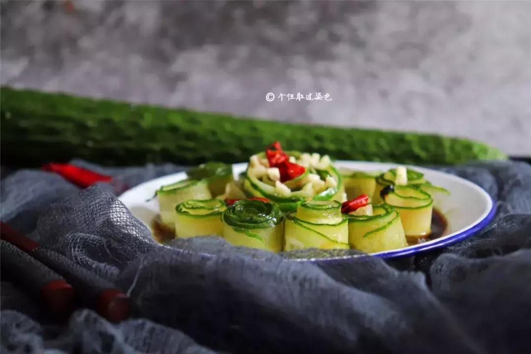 刮油减脂瘦身美白排毒水,真实有效的减肥刮油产品测评