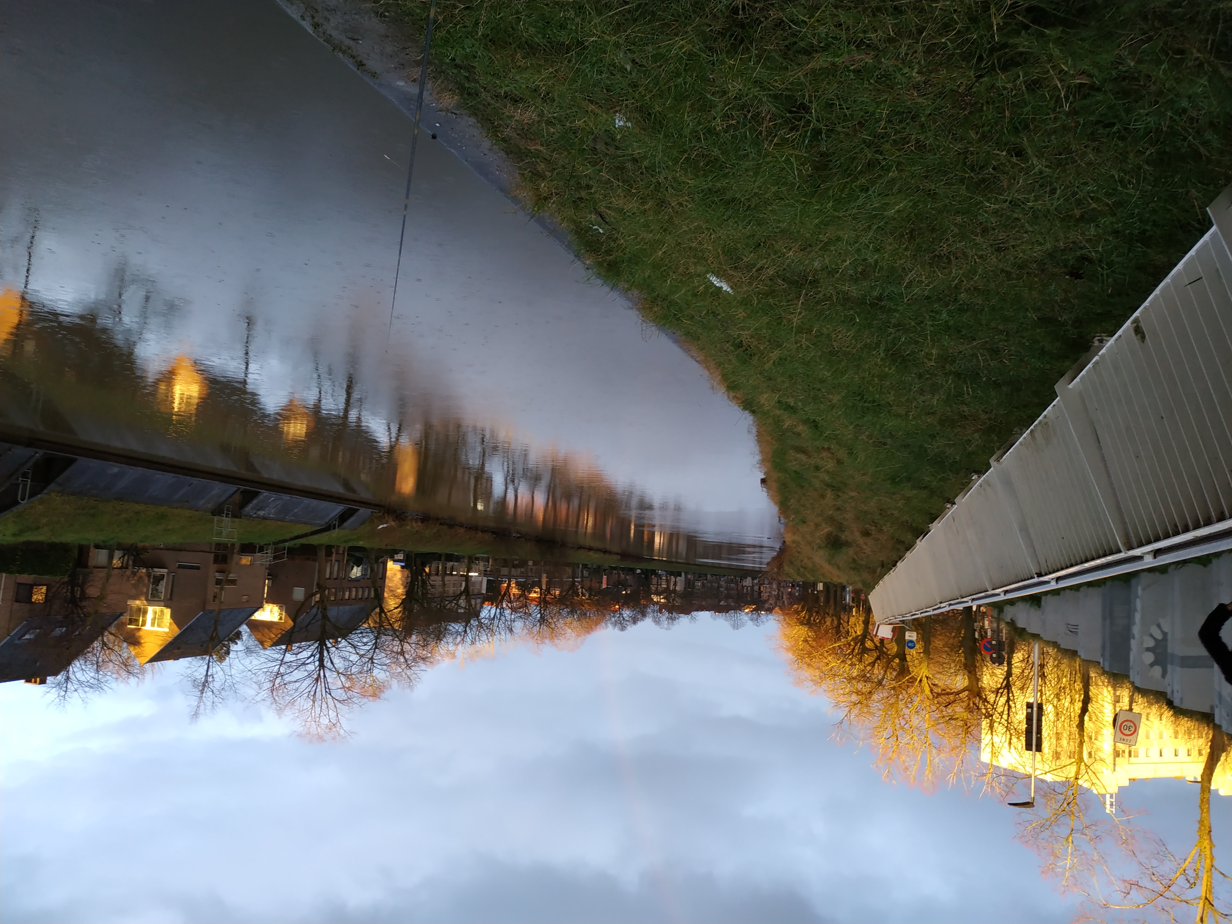 欧洲钓欧鳊,欧鳊的钓法