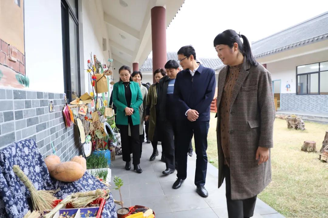 评价如皋教育,国务院点赞如皋