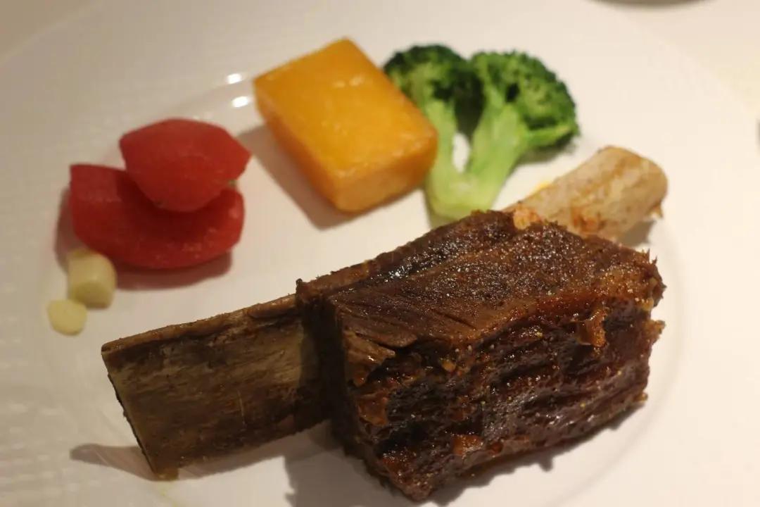 山东哪个银座商城好,山东银座商城