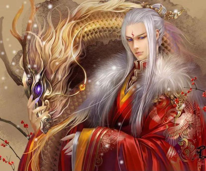 评分9.0以上的剑道流小说，心中无女人，拔剑自然神，各位拔剑吧