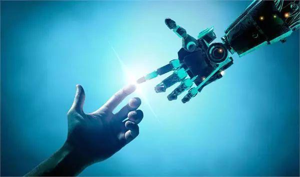 如何将人工智能技术融入课堂,如何将人工智能融入工作