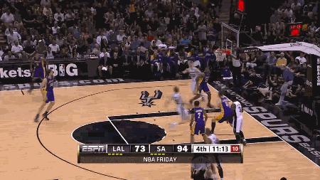 阿根廷篮球巨星有哪些,阿根廷斯科拉姚明