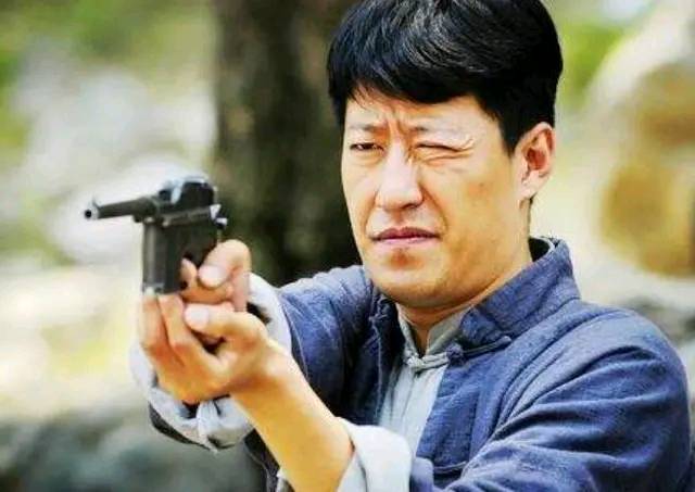 被央视叫停的6部抗日神剧,你看过这五部被叫停的抗日神剧吗