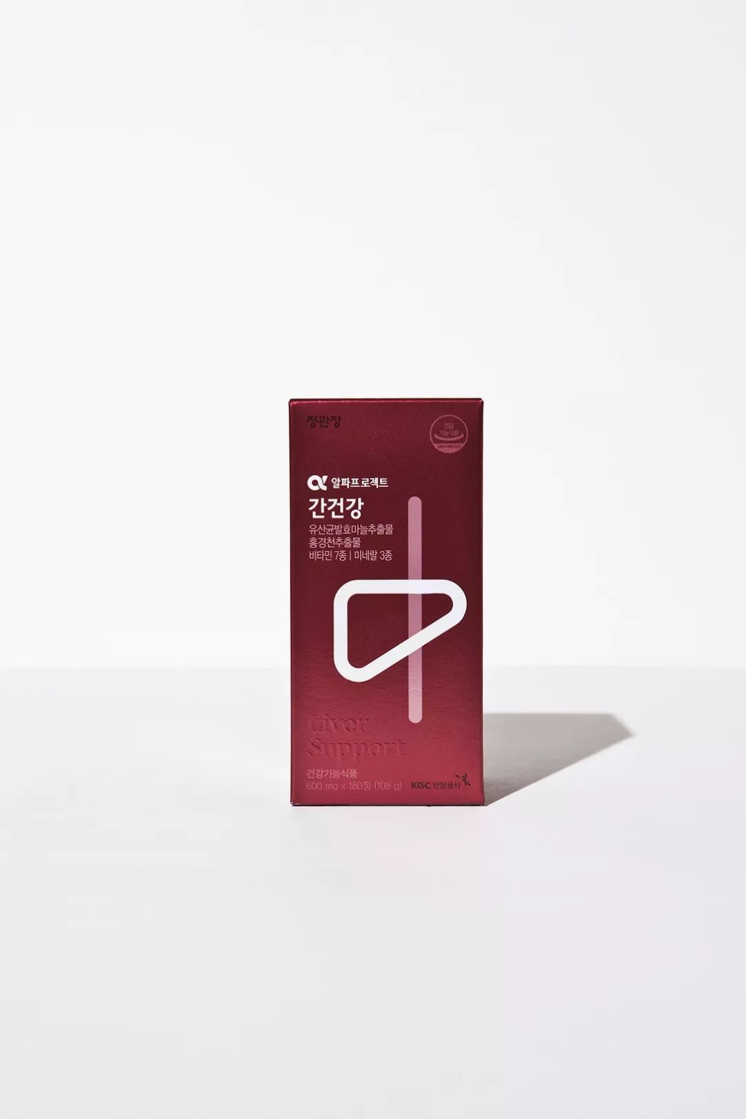 药品包装设计作品欣赏,云南药品包装设计大概多少钱