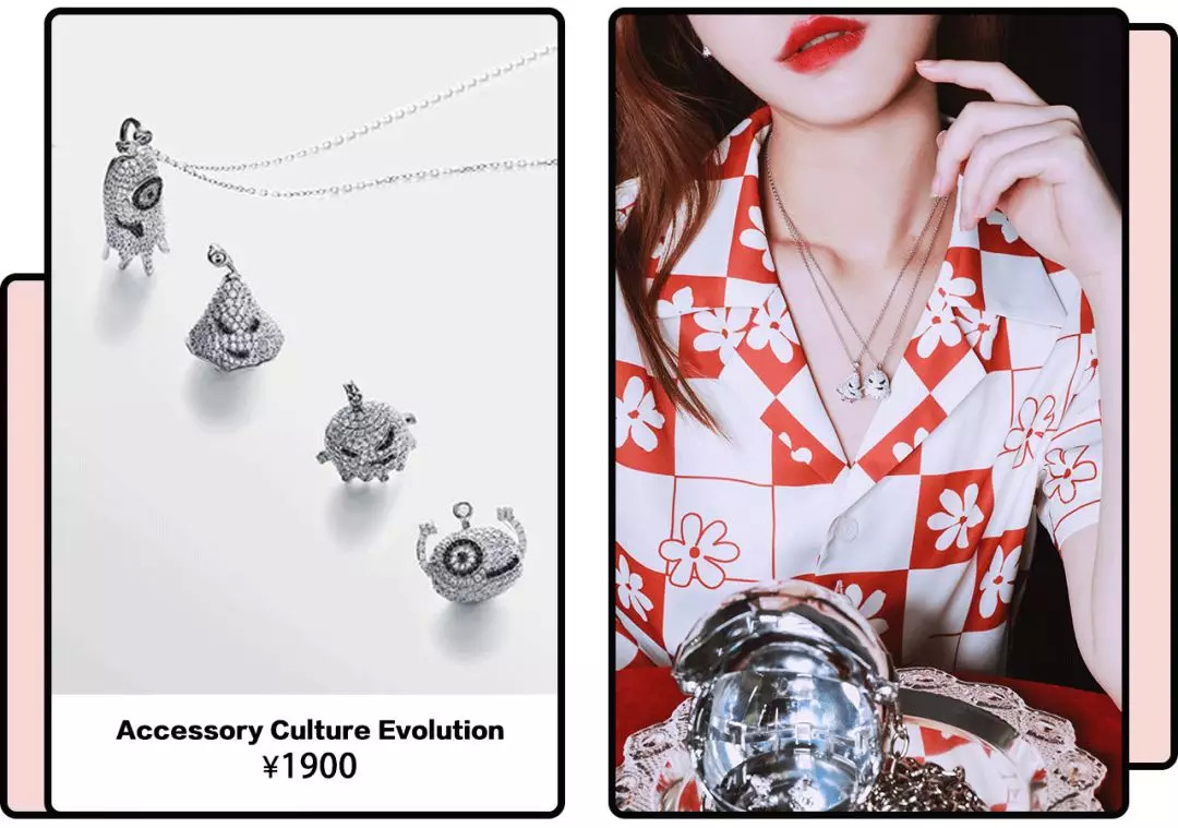 宇舶最近新消息,宇舶2023年新品