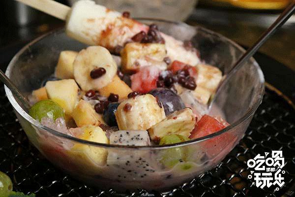 小猪小牛吃火锅,小猪小牛最新视频