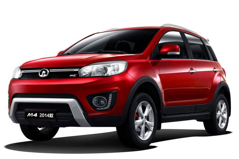 2万左右的二手车有哪些能买的,2万左右的二手车有什么推荐