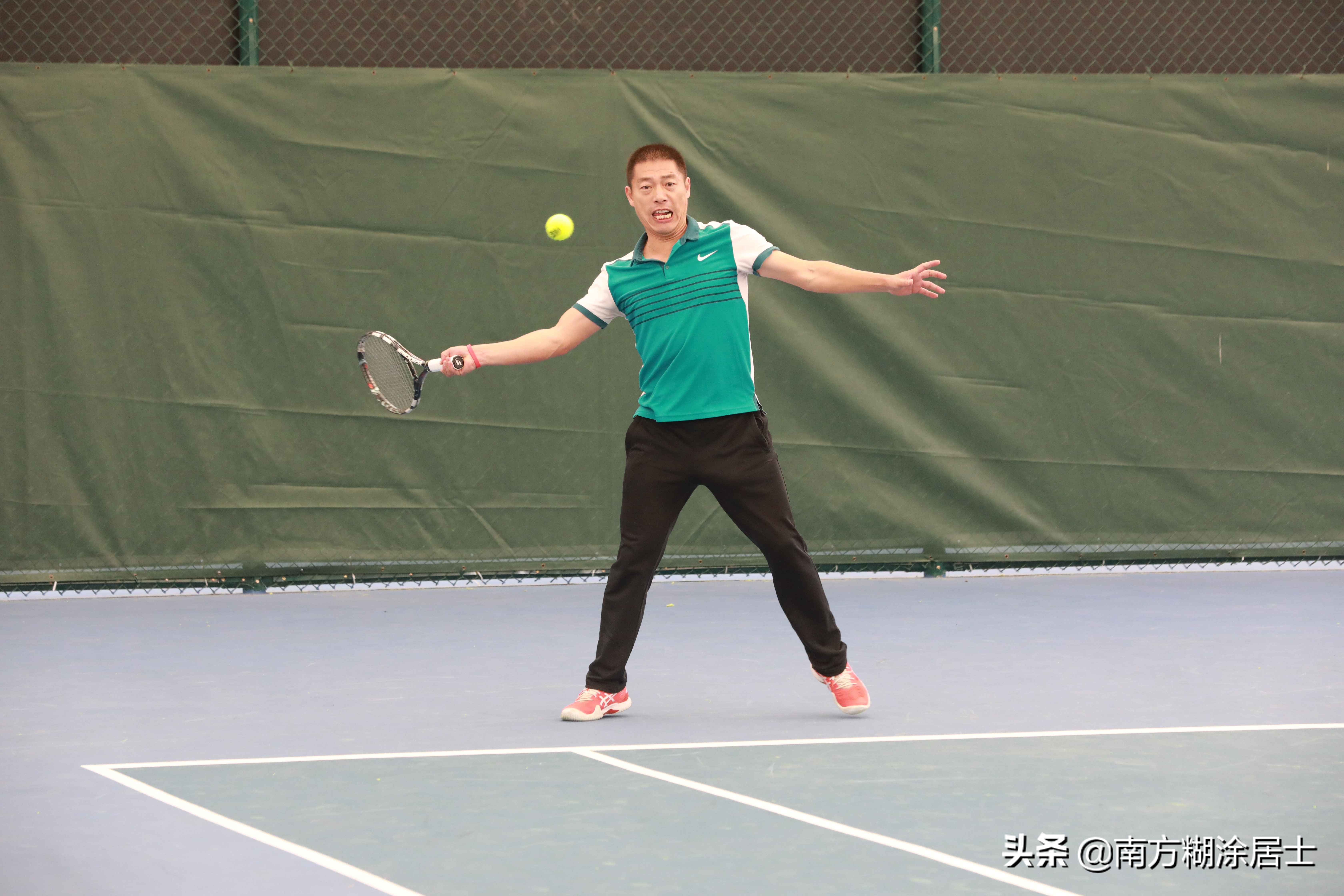 南宁市代表队比赛视频回放,南宁队夺得冠军