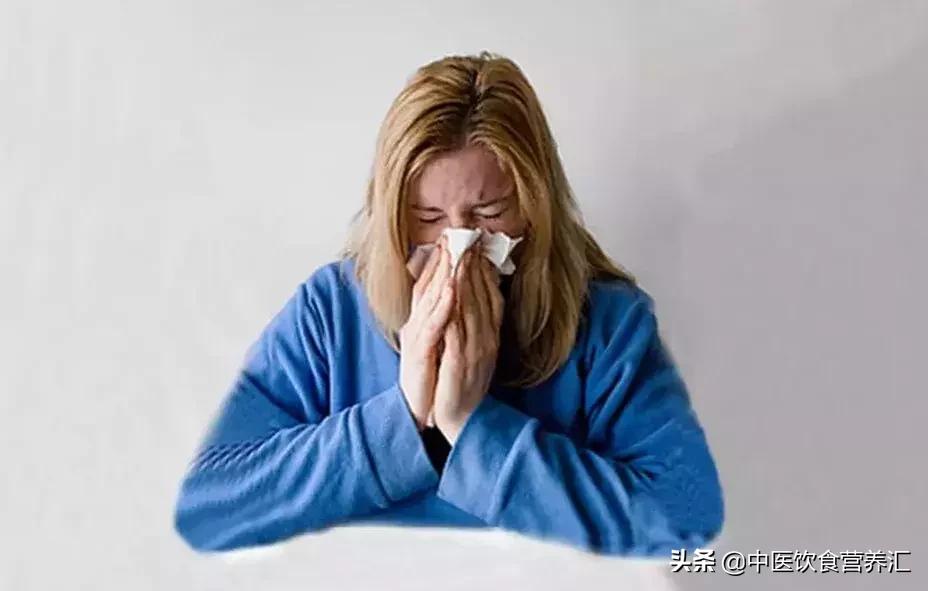 慢性鼻炎长期鼻腔冲洗,鼻炎洗鼻腔能有多脏