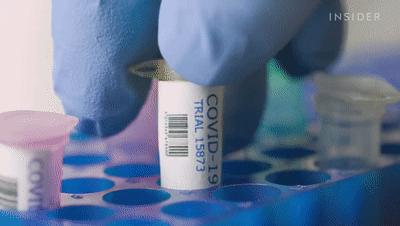 世卫都喊停了，为什么巴西印度还要用特朗普力荐的“神药”救命