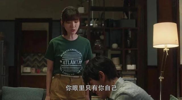 适合情侣聊天的话题幽默,适合情侣间聊天的15个话题