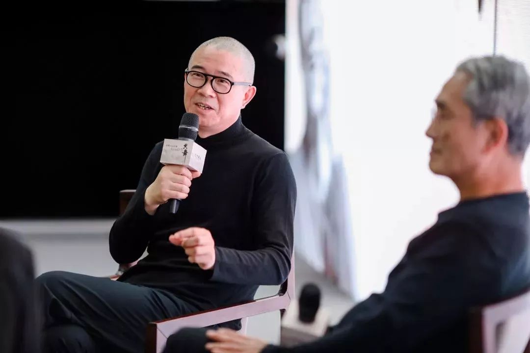 全季酒店人文,全季人文大赏