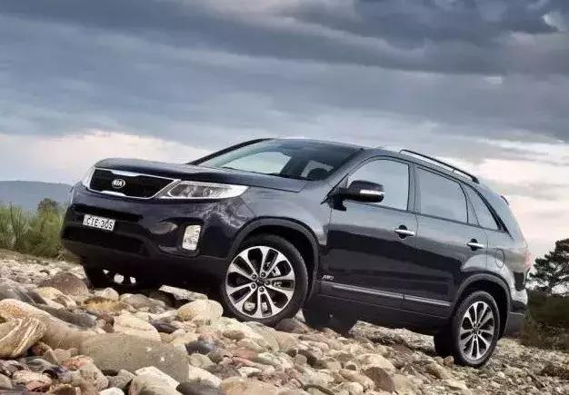 搜索不到车架号,摩托车的车架号和发动机号在哪里