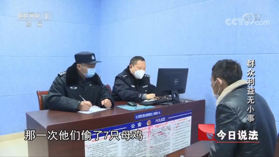 淮安公安：全力打好疫情防控主动仗整体仗