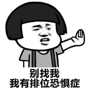 王者荣耀排位不同段位组队机制,王者荣耀利用排位机制上分