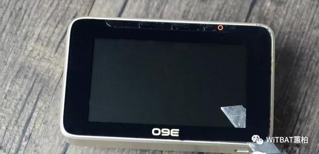 360j511换电池完用不用打胶,360j511c换电池视频教程