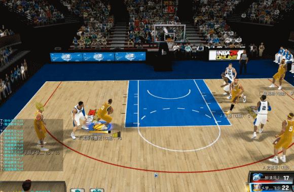 2kol于嘉开场词,于嘉老师的经典解说