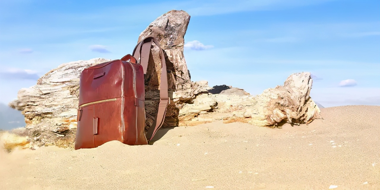 意大利thebridge包包,thebridge皮具