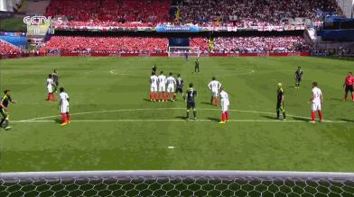 欧洲杯贝尔传球给三秒后的自己,贝尔又做了什么