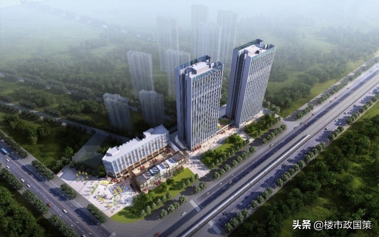 「中国铁建·梧桐苑｜阅立方」样板间华彩绽放，知名学者助阵