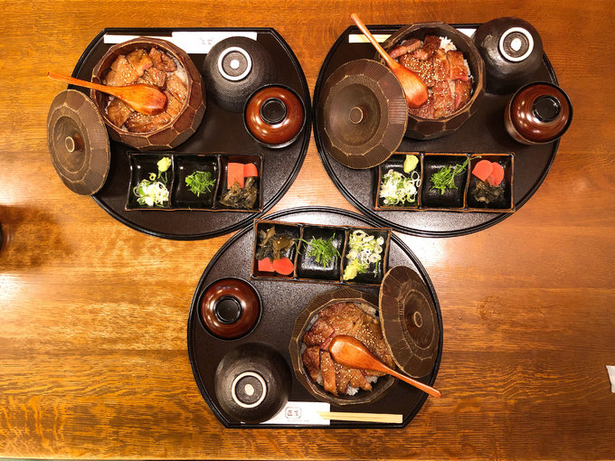 六月带你日本游,日本名古屋旅游7天