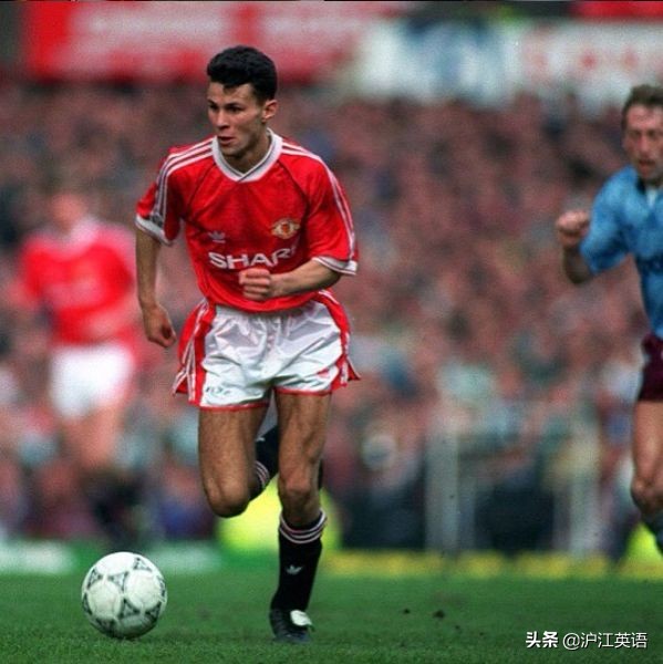 吐槽抖森的广告,抖森被调侃