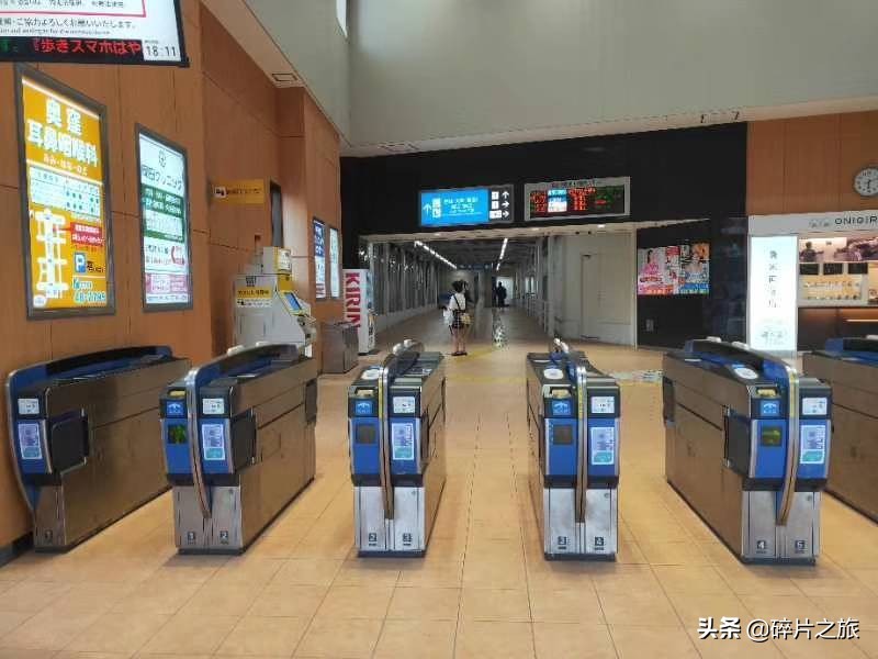 豪华游轮日本游旅游攻略,特价日本豪华游轮旅游攻略