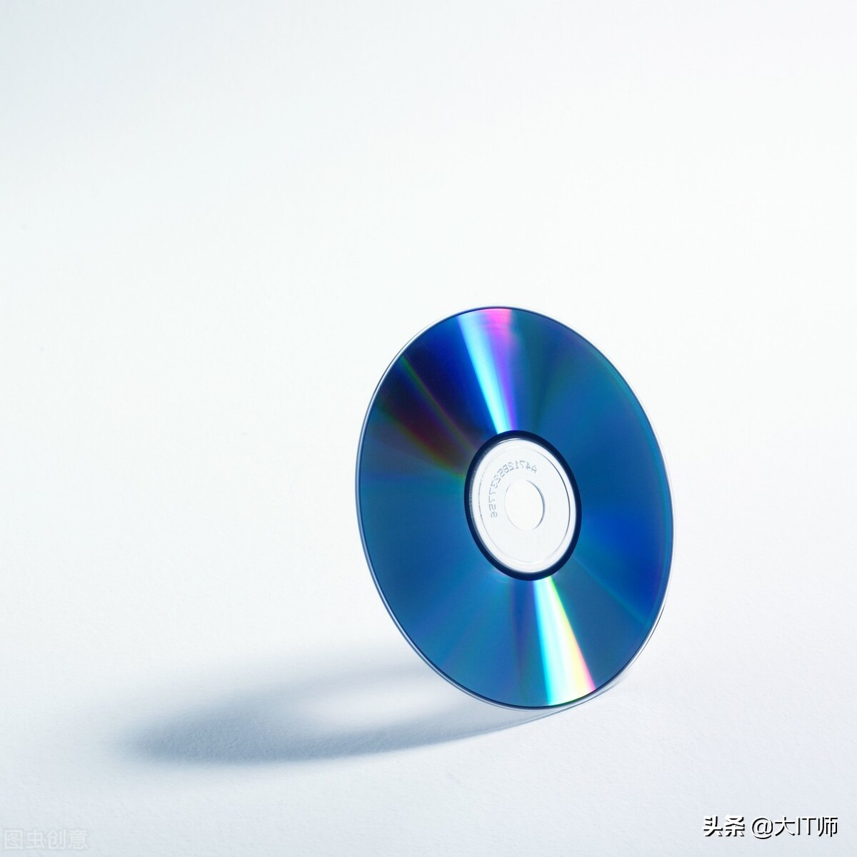 高清音乐cd,音乐cd盘视频