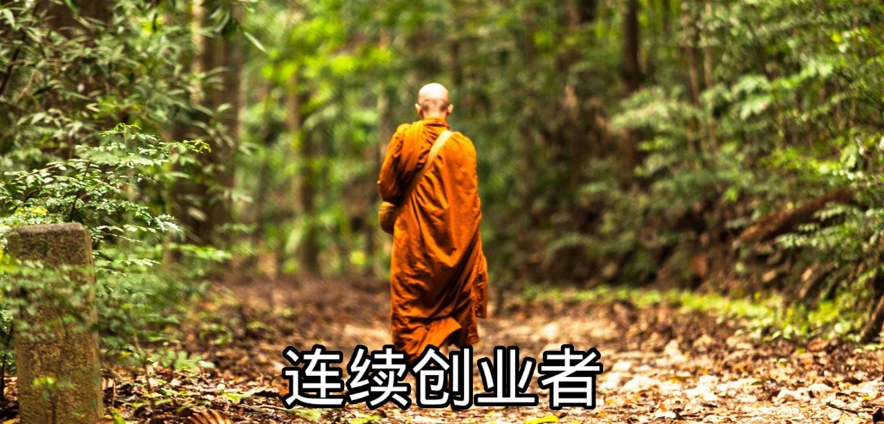 我在印尼的创业感悟,去印尼创业做什么合适