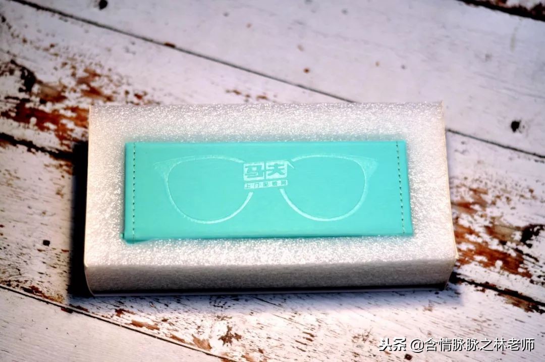 马夫眼镜免费上门配镜,马夫眼镜配镜技术