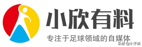 竞彩足球技巧心得秘籍,竞彩足球分析教学视频