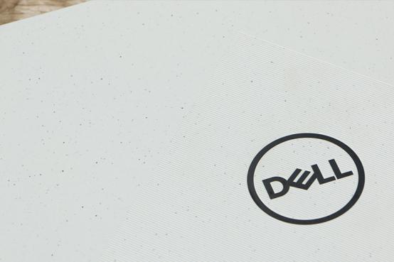 戴尔游匣g15锐龙版优缺点,戴尔游匣g15锐龙详细测评