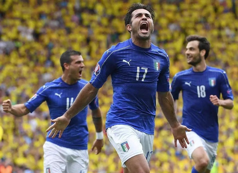 欧洲杯综合过关预测,欧洲杯预选赛出线规则预测图